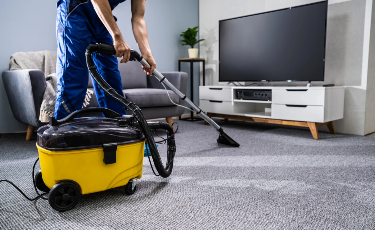 Extract Mattress Cleaning Miners Rest Contact Office